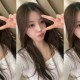 ✿白頭山リレー手伝ってくれる方