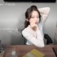 金曜休房❤